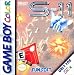 Project S-11 GBC