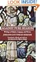 Against Pure Reason: Writings on Religion, Language, and History