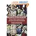 Against Pure Reason: Writings on Religion, Language, and History