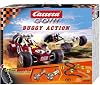 Carrera Go Buggy Action Race Set