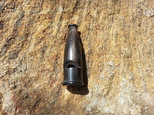 Best Dog Whistle To Stop Barking On The Market, It Gets There Attention Right away