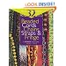 Beaded Cords, Chains, Straps & Fringe: 32 Beading Projects ('beadwork' Project Book S.)