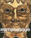 Romanesque (Taschen Basic Genre Series)