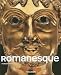 Romanesque Art (Basic Art)