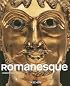 Romanesque Art (Basic Art)