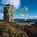 When Irish Eyes Are Smiling