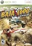 Baja 1000: Off Road Racing