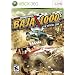 Score International: BAJA 1000 game