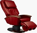 Human Touch HT-136 Massage Chair