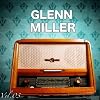  The Best Of Glenn Miller
