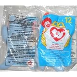 Product Details
