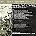 Buxtehude: Complete Works 20 / Vocal Works 10