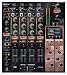 Denon DN-X1700 PROFESSIONAL DIGITAL DJ MIXER