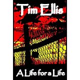 A Life for a Life (Parish & Richards 1)