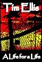 A Life for a Life (Parish & Richards 1)