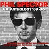 Image of album by Phil Spector