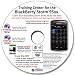 BlackBerry Storm 9530, 9500 Series Training Center (Video Tutorials for Computer & BlackBerry, E-Boo
