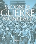 Seconde Guerre Mondiale