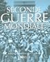 Seconde Guerre Mondiale