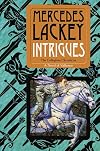 Intrigues