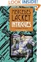 Intrigues: Book Two of the Collegium Chronicles (A Valdemar Novel)