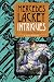 <B>"Spellbinding storyteller" (<I>Rave Reviews</I>) Mercedes Lackey continues her epic 
<I>Valdemar</I> series. </B><BR><BR> Magpie is a thirteen-year-old orphan chosen by one of the 
magical Companion horses of Valdemar and taken to the capital city, Haven, to be trained as a 
Herald. Like all Heralds, Magpie learns that he has a hidden Gift-the Gift of telepathy. <BR><BR> 
But life at the court is not without obstacles. When Mags is "recognized" by foreign secret 
operatives whose purpose is unknown, Mags himself comes under suspicion. Who are Magpie