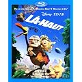La-Haut [Blu-ray]