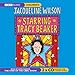 Starring Tracy Beaker
