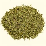 Organic Dried Thyme (0.43 ounce) by igourmet.com