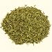 Organic Dried Thyme (0.43 ounce) by igourmet.com