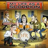 My Life As a Scorpion