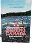 Fishing Canada