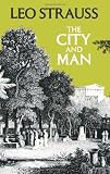 The City and Man