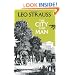 The City and Man
