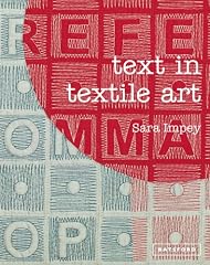 Text