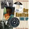 Tore Up: RCA & Agp Singles