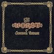 Worst of Jefferson Airplane Worst of Jefferson Airplane