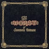 Worst of Jefferson Airplane