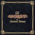 Worst of Jefferson Airplane