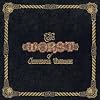 The Worst of Jefferson Airplane