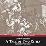 A Tale of Two Cities