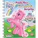 Publication International Story Reader My Little Pony Cartridge