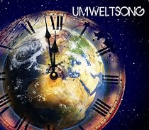 Umweltsong