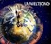 Anklicken zum Vergrößeren: Songs of Lemuria - Umweltsong (Audio CD)