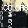 COLORS(�ʏ�)