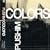 COLORS(�ʏ�)