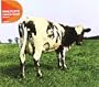 Atom Heart Mother (Discovery Edition)