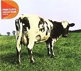 Atom Heart Mother [Discovery Edition]