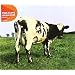 Atom Heart Mother (Discovery Edition)