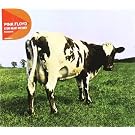 Atom Heart Mother (remastered)